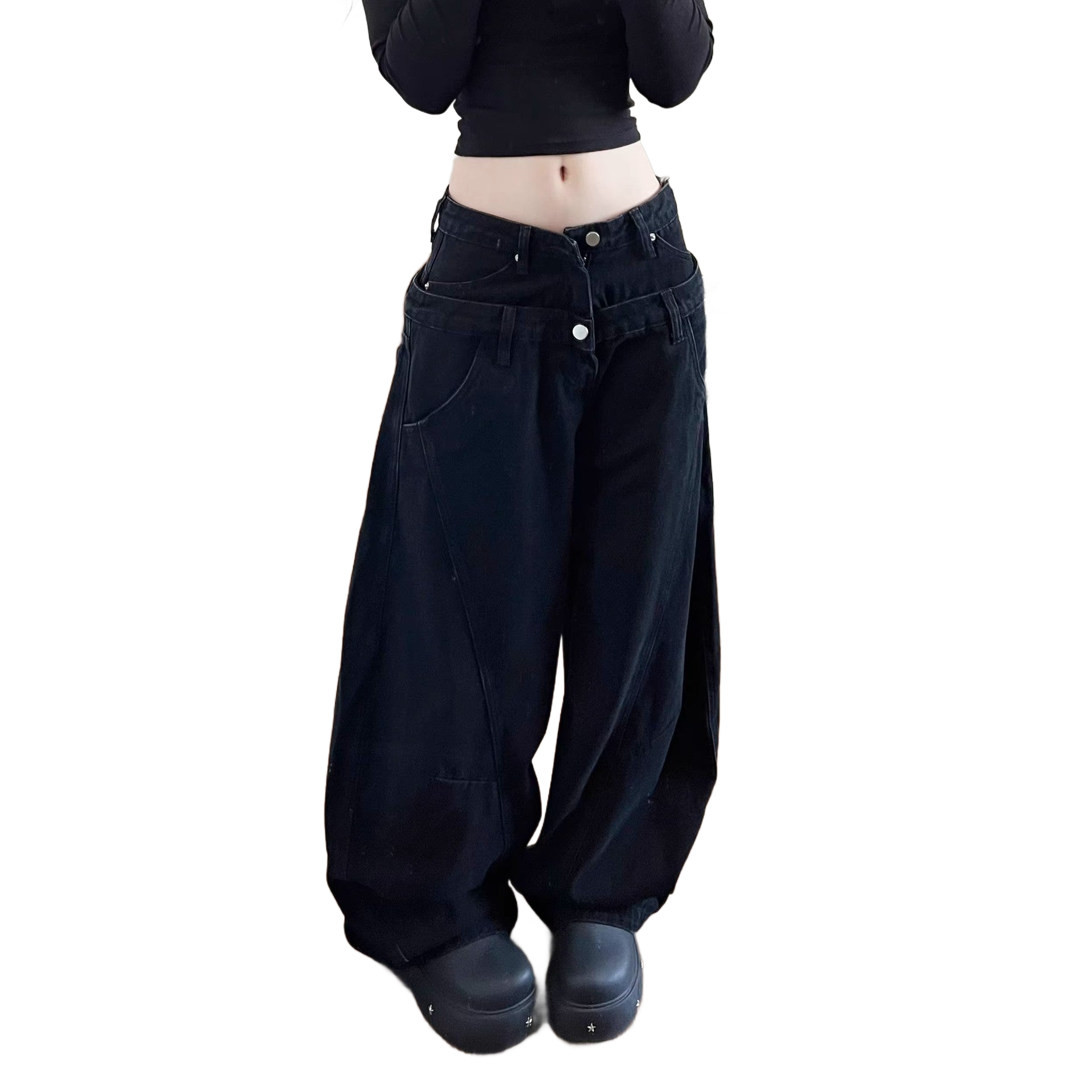 this is a product image