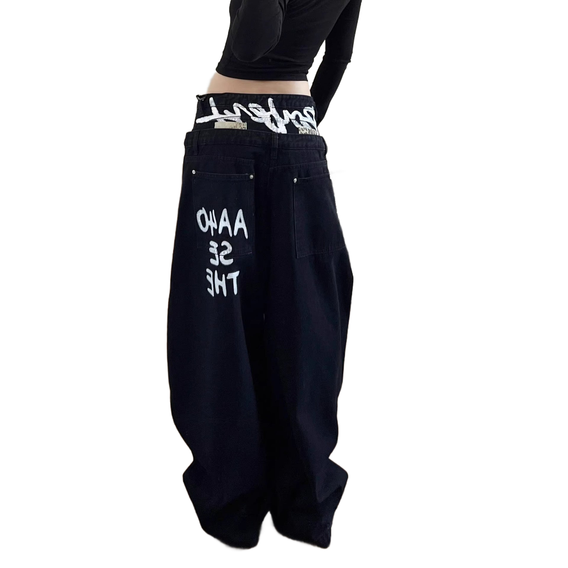 this is a product image