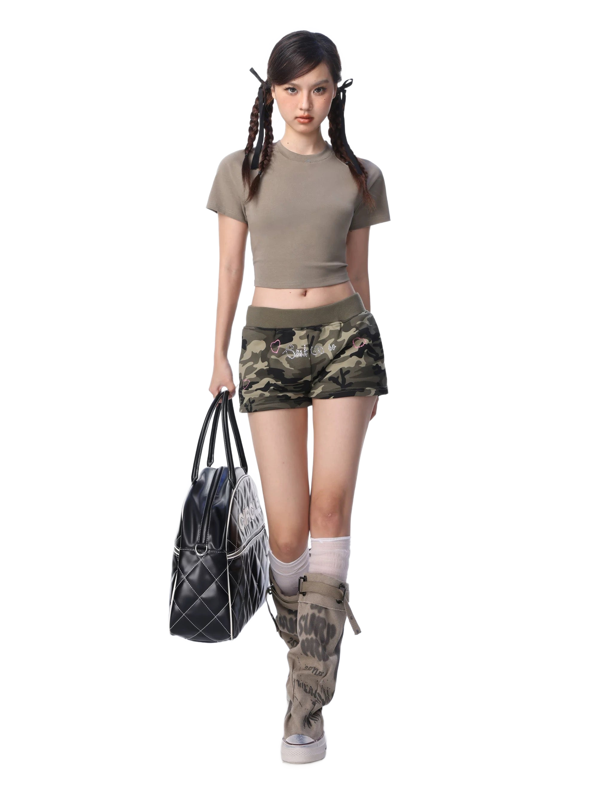 this is a product image