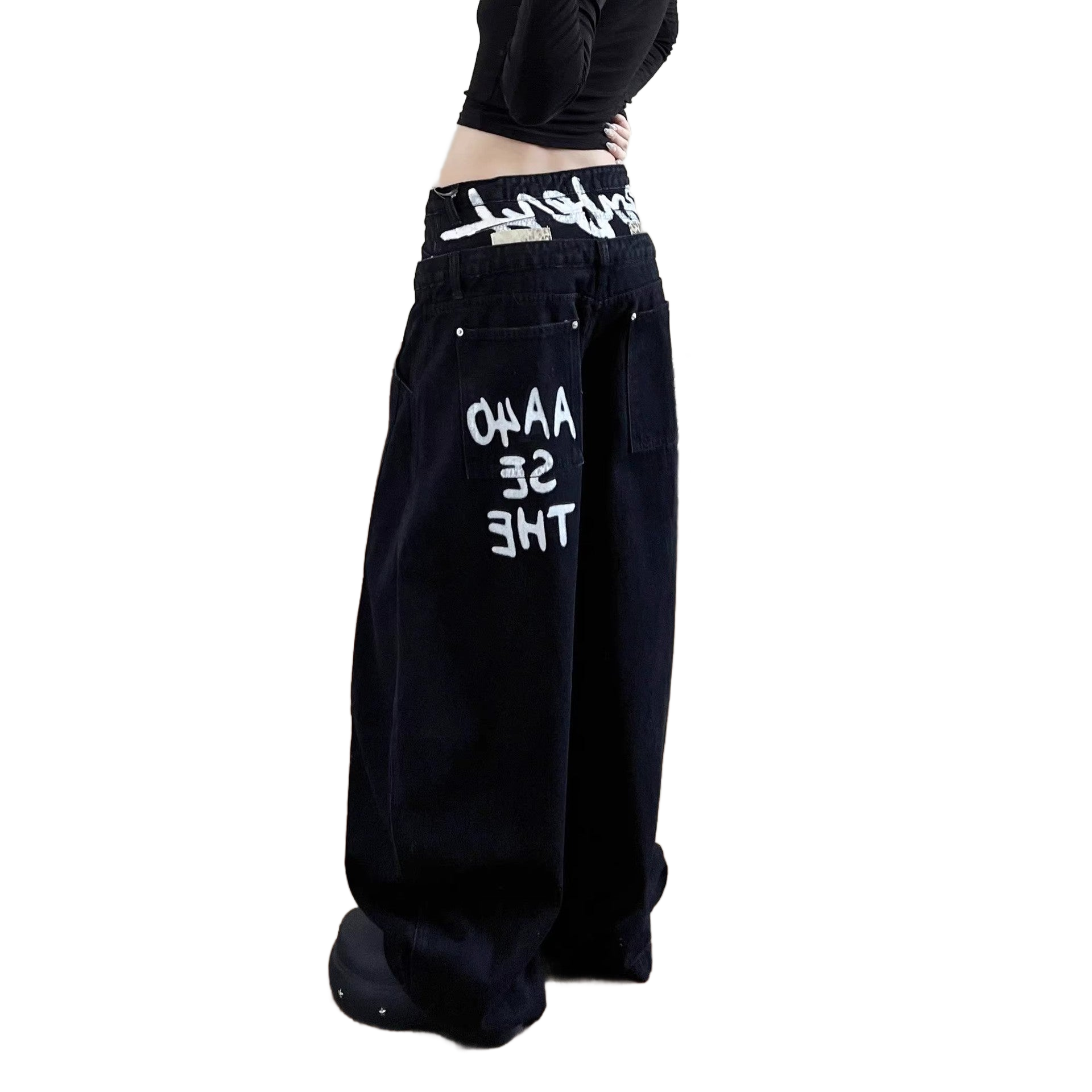 this is a product image