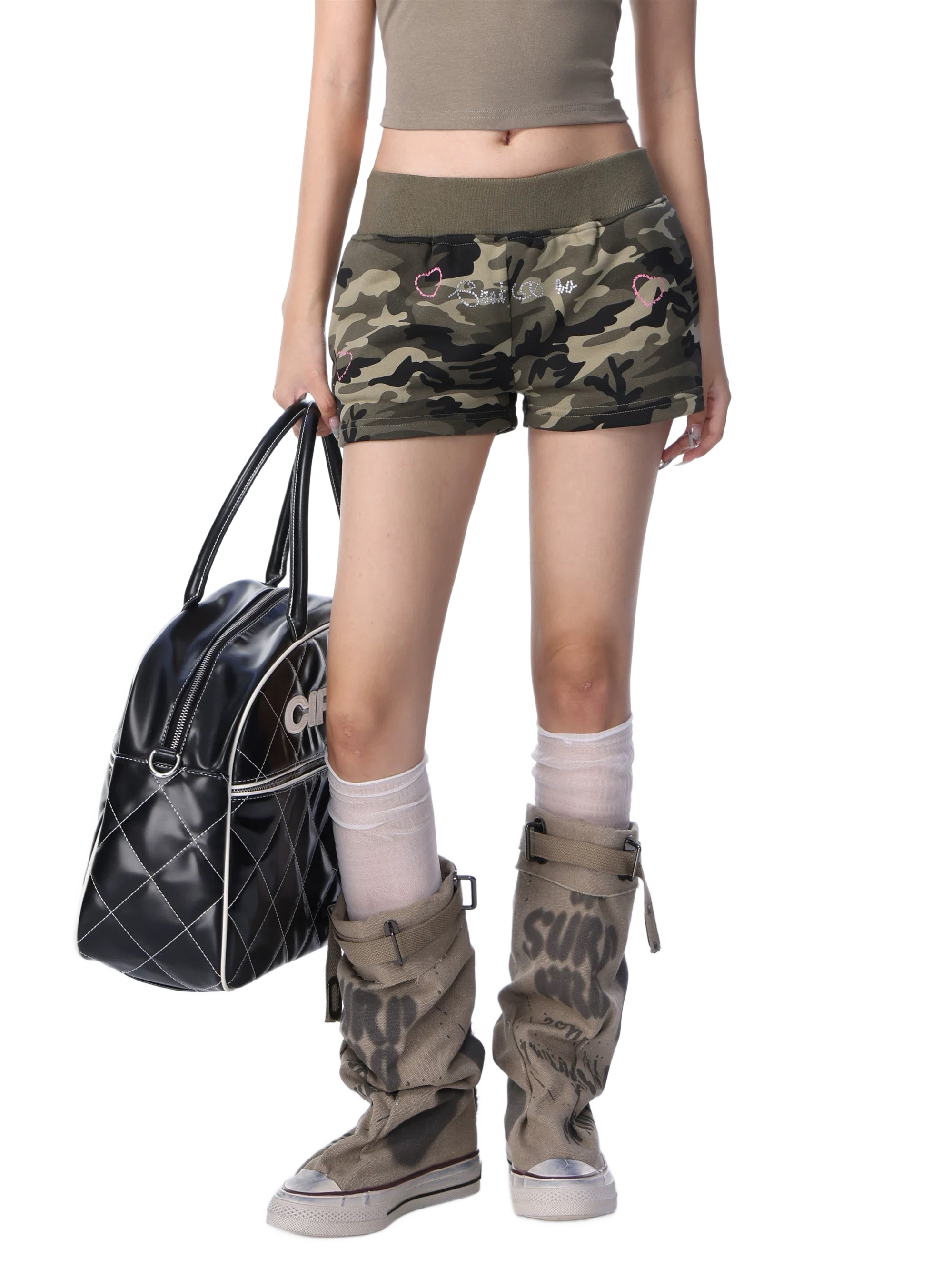 this is a product image